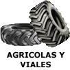 CUBIERTAS AGRÍCOLAS Y VIALES