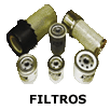 FILTROS