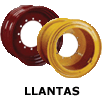 LLANTAS