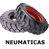 CUBIERTAS NEUMÁTICAS