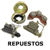 REPUESTOS